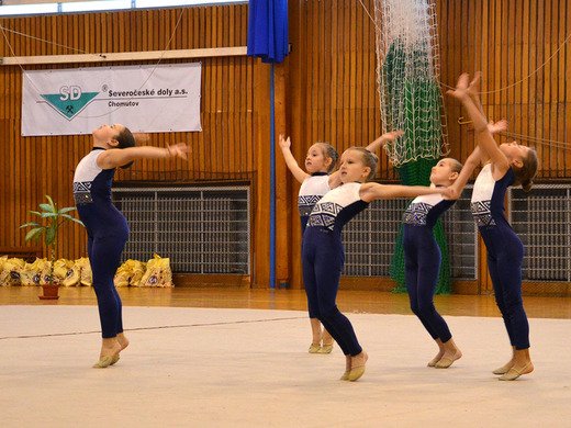 Chomutov pódiovky - hvězdičky 03.JPG