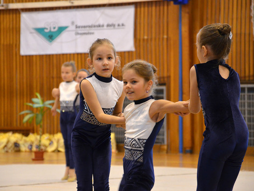 Chomutov pódiovky - hvězdičky 04.JPG