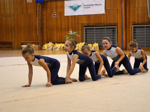 Chomutov pódiovky - hvězdičky 08.JPG