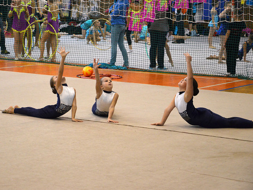 Chomutov pódiovky - hvězdičky 16.JPG