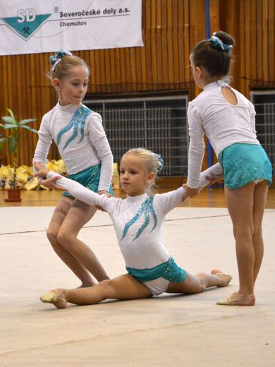 Chomutov pódiovky - sluníčka 06.JPG