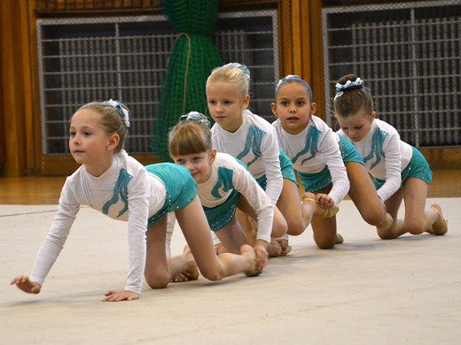 Chomutov pódiovky - sluníčka 08.JPG