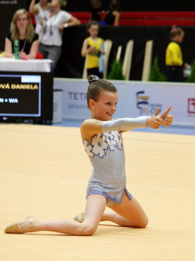 Daniela Jelínková 01.JPG