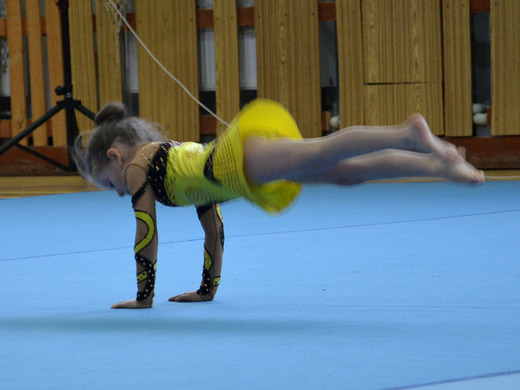 Daniela Jelínková 03.JPG