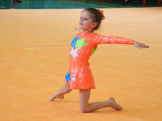 Daniela Jelínková 2.JPG