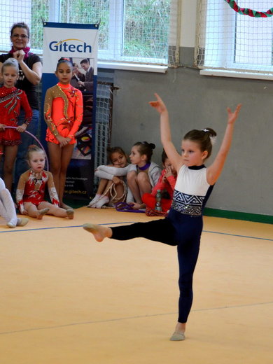 Daniela Jelínková.JPG
