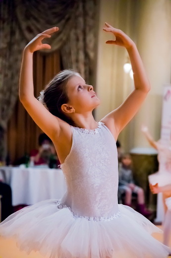 Daniela Jelínková.jpg