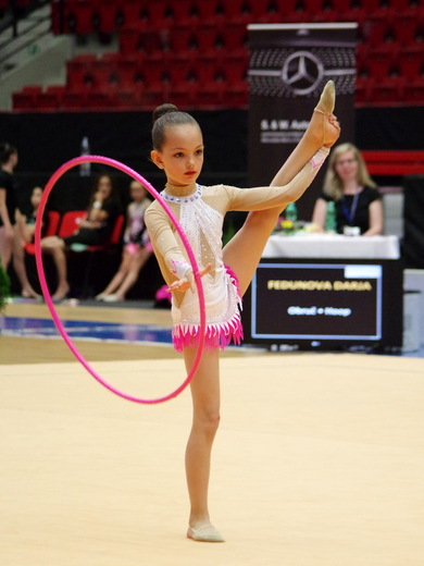 Daria Fedunova 01.JPG