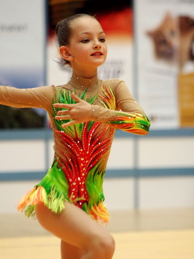 Daria Fedunova 02.JPG
