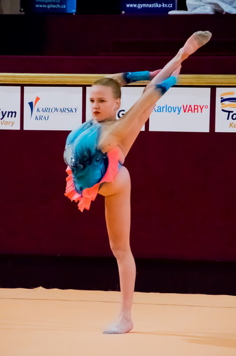 Daria Komarova.jpg