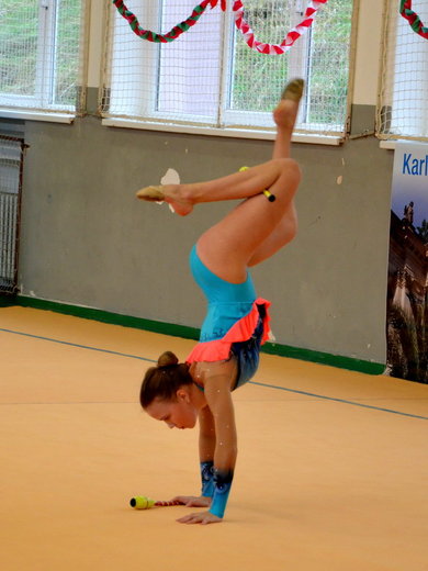 Daria Komarova - kužele.JPG