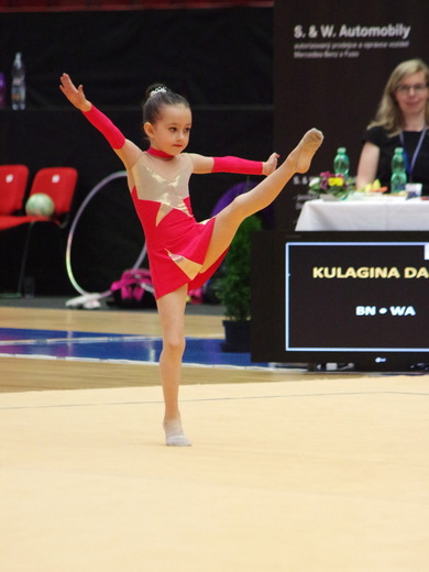 Daria Kulagina 01.JPG