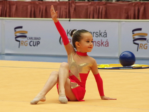 Daria Kulagina 02.JPG