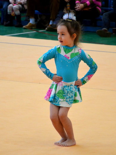 Darja Kulagina.JPG