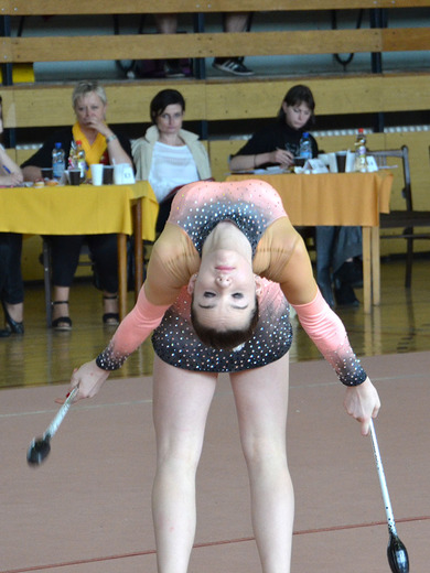 DSC_0005.JPG