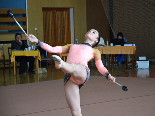 DSC_0054.JPG
