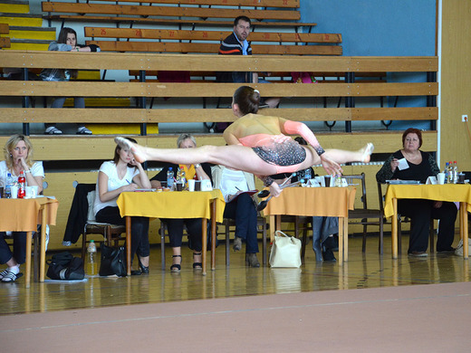 DSC_0077.JPG