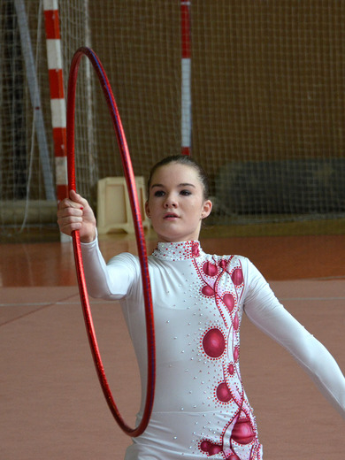 DSC_0097.JPG