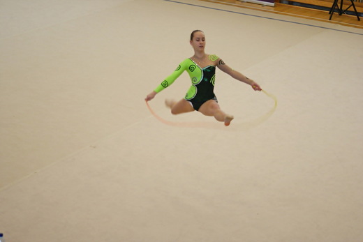 Dvojičky Plzeň 2012 - Anna Špičková a Zuzana Rubášová 04