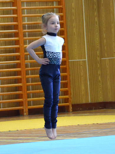 Eliška Fialová 01.JPG
