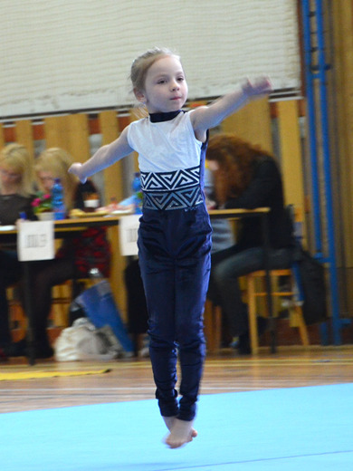 Eliška Fialová 02.JPG
