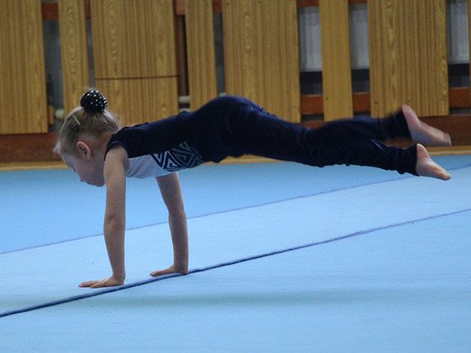 Eliška Fialová 03.JPG