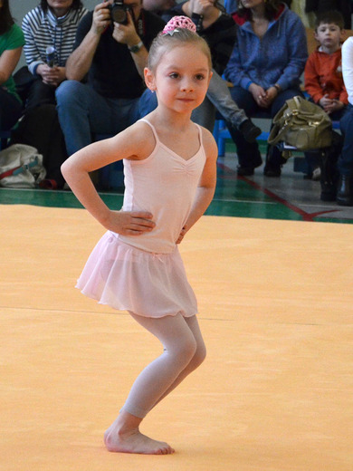 Eliška Fialová 1.JPG