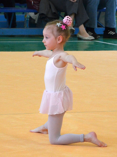 Eliška Fialová 2.JPG