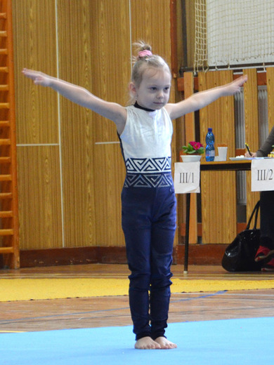 Ella Frousová 01.JPG
