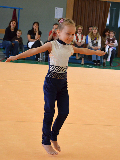 Ella Frousová 1.JPG