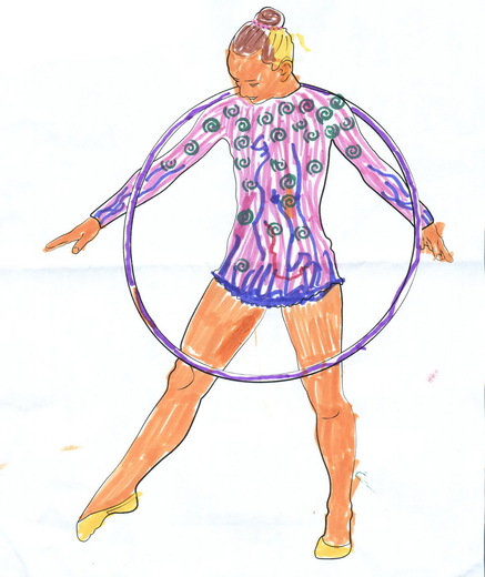 Ella Frousová.jpg