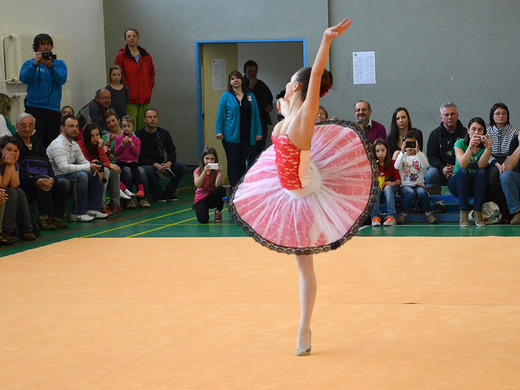 Exhibice Zuzana Rubášová balet.JPG