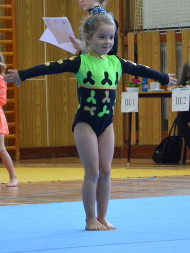 Gabriela Ducháčková 01.JPG