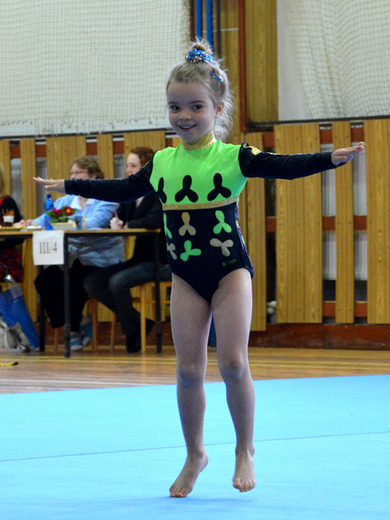 Gabriela Ducháčková 02.JPG