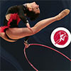 Grand Prix Brno 2013