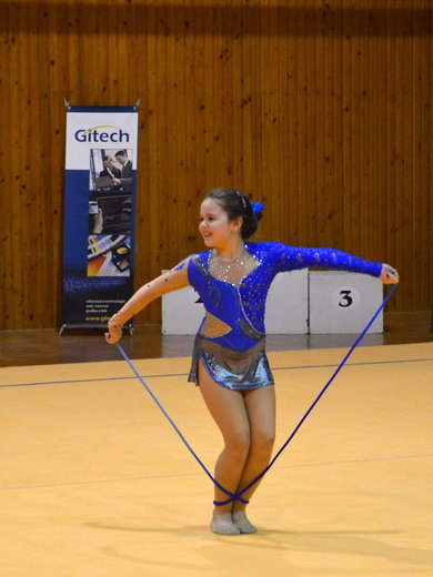 Herianová Kamila 02.JPG