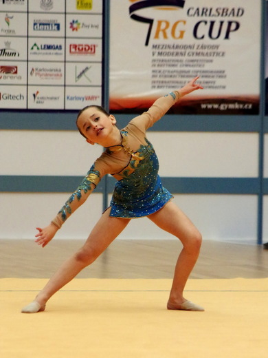 Holly Williamson 01.JPG