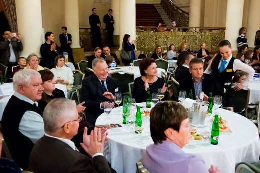 Hosté vánoční gala exhibice.jpg