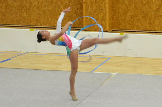 Hradecká stuha 2012 - Kristina Bernatová 7, MG KV