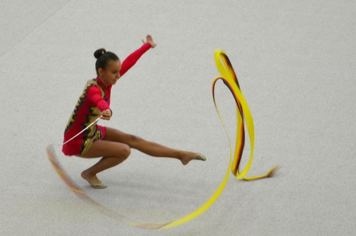 Hradecká stuha 2012 - Zuzana Rubášová 6, MG KV