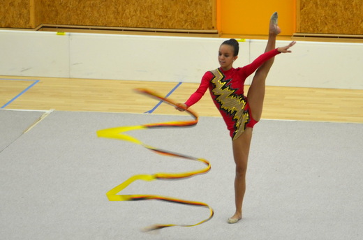 Hradecká stuha 2012 - Zuzana Rubášová 7, MG KV