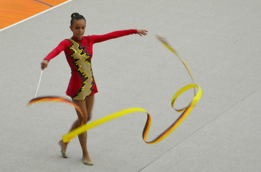 Hradecká stuha 2012 - Zuzana Rubášová 8, MG KV