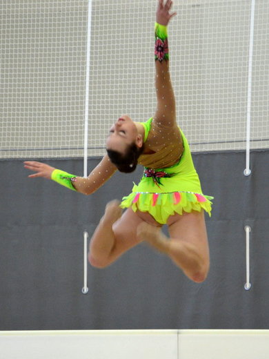 Hradecká stuha - Anna Špičková 04.JPG