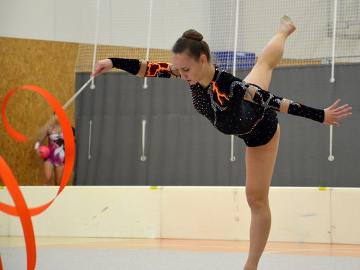 Hradecká stuha - Anna Špičková 05.JPG