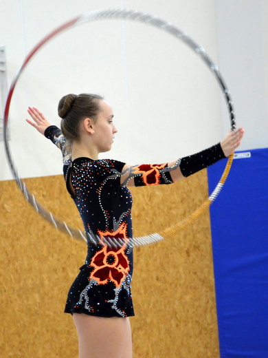 Hradecká stuha - Anna Špičková 06.JPG