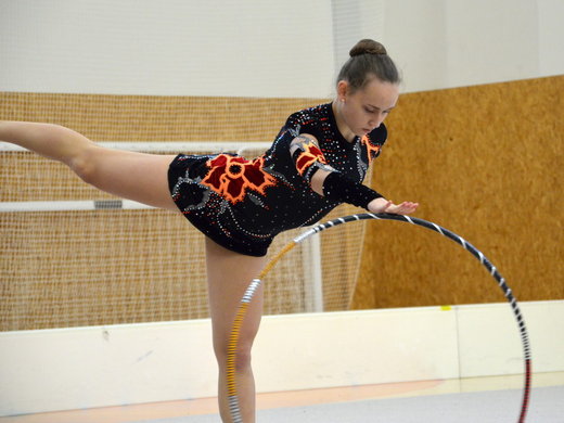 Hradecká stuha - Anna Špičková 08.JPG