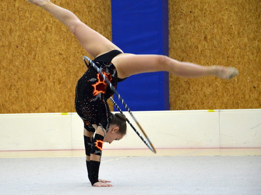 Hradecká stuha - Anna Špičková 09.JPG