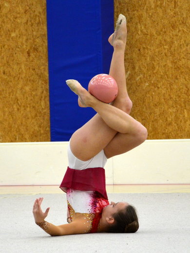 Hradecká stuha - Anna Špičková 10.jpg