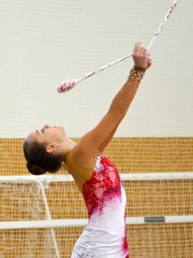 Hradecká stuha - Anna Špičková 14.jpg