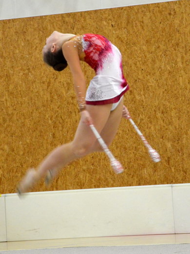 Hradecká stuha - Anna Špičková 15.jpg